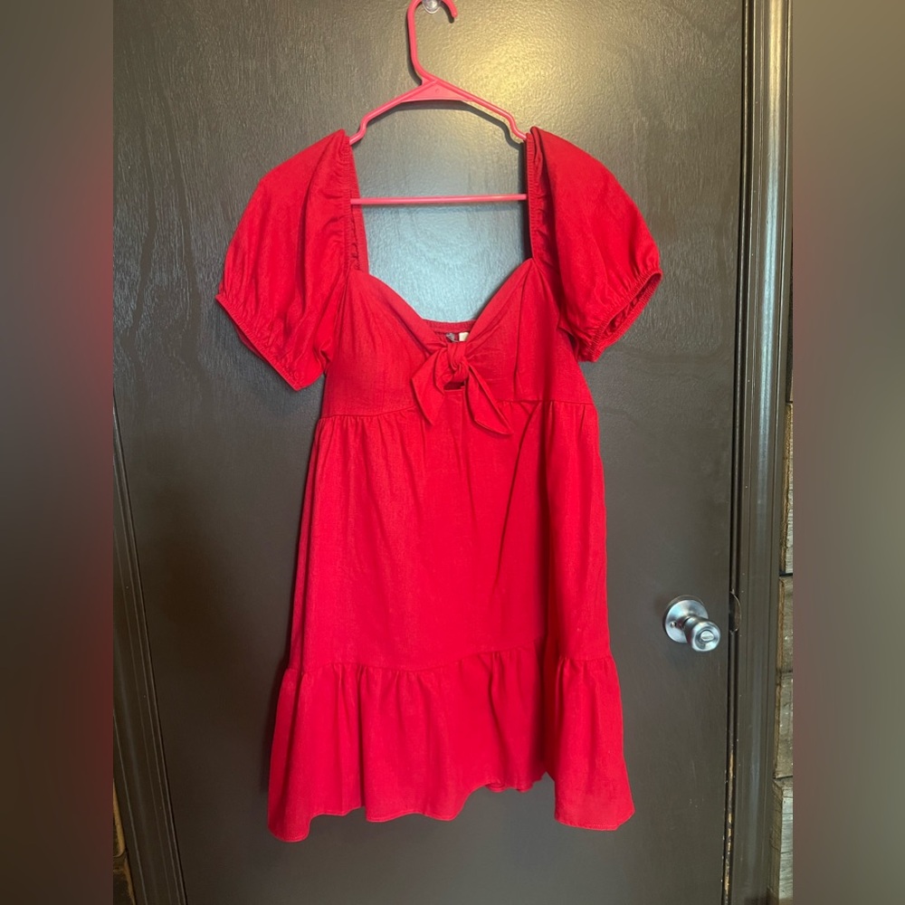 Kohls summer dress